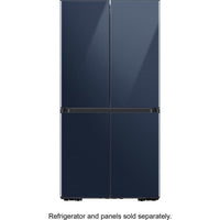 Samsung Panels RA-F18DUUQN/AA