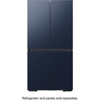 Samsung Panels RA-F18DBBQN/AA