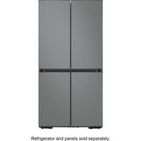 Samsung Panels RA-F18DBB31/AA