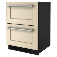 KitchenAid Drawers KUDF204KPA