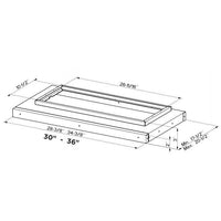 Faber-LINSPT361228