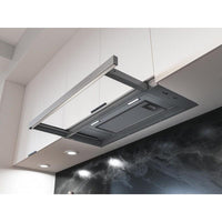 Zephyr Range Hoods ZPI-E30BG290