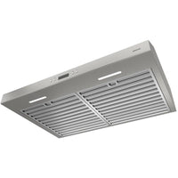 Broan Range Hoods BCLB130SS