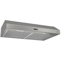 Broan Range Hoods BCLB130SS