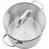 Whirlpool Cookware W11463464