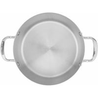 Whirlpool Cookware W11463464