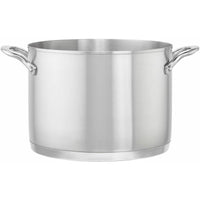 Whirlpool Cookware W11463464