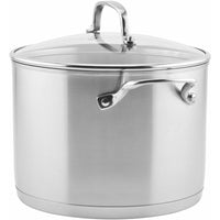 Whirlpool Cookware W11463464