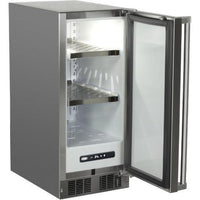 Marvel Refrigerator MORE215-SS31A
