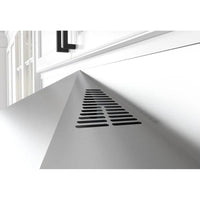 Zephyr Range Hoods ZPY-E30BS