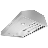 KitchenAid Range Hoods KVUC600KSS