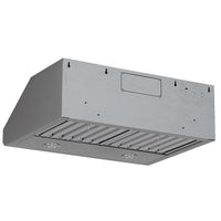 KitchenAid Range Hoods KVUC600KSS