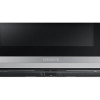 Samsung Over-the-Range ME11A7710DS/AC