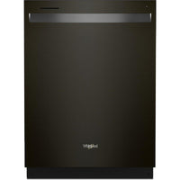 Whirlpool-WDT970SAKV