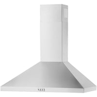 Whirlpool Range Hoods WVW73UC0LS