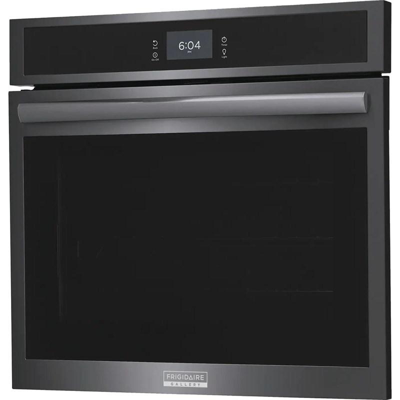 Frigidaire Gallery Single Oven GCWS3067AD | Appliance Canada