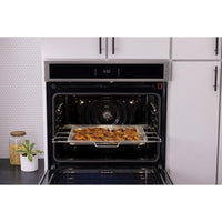 Frigidaire Gallery Single Oven GCWS2767AF