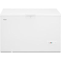 Whirlpool-WZC5216LW