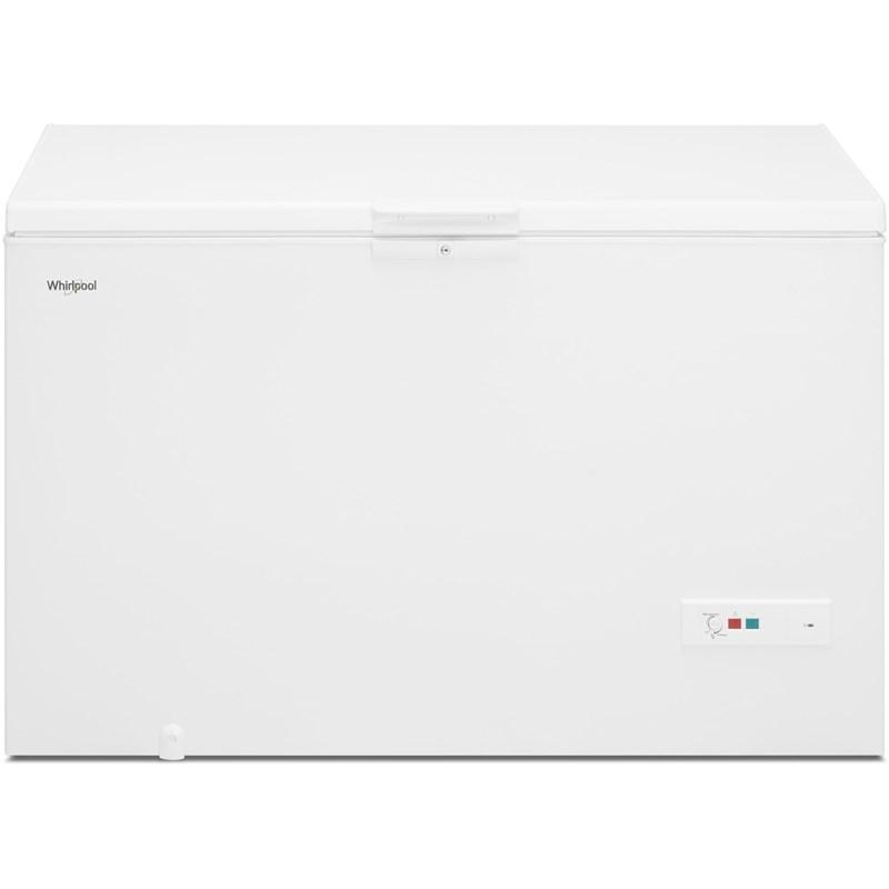 Whirlpool-WZC5216LW