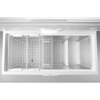 Whirlpool Chest WZC5216LW