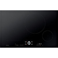 Gaggenau-CI282602