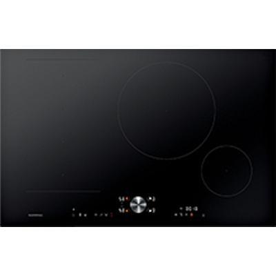 Gaggenau-CI282602