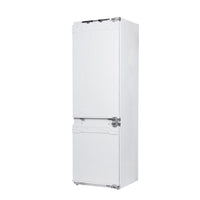 Blomberg Bottom Freezer BRFB1052FFBI2