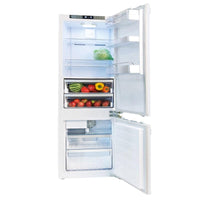 Blomberg Bottom Freezer BRFB1052FFBI2