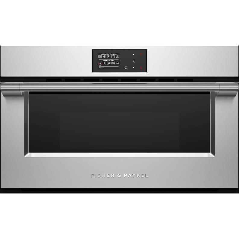 Fisher & Paykel-OS30NPX1