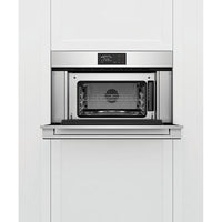 Fisher & Paykel Combination Oven OS30NPX1