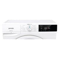 Gorenje Life Simplified Electric 732001