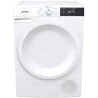 Gorenje Life Simplified Electric 732001