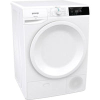 Gorenje Life Simplified Electric 732001