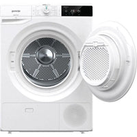 Gorenje Life Simplified Electric 732001