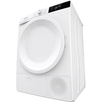 Gorenje Life Simplified Electric 732001