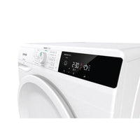 Gorenje Life Simplified Electric 732001