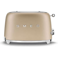 Smeg-TSF01CHMUS