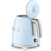 Smeg Electric Kettle KLF05PBUS