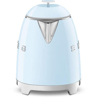 Smeg Electric Kettle KLF05PBUS