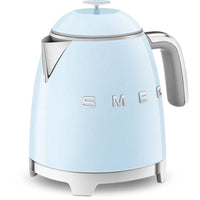 Smeg Electric Kettle KLF05PBUS