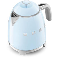 Smeg Electric Kettle KLF05PBUS