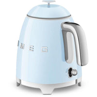 Smeg Electric Kettle KLF05PBUS