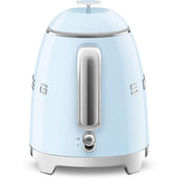 Smeg Electric Kettle KLF05PBUS