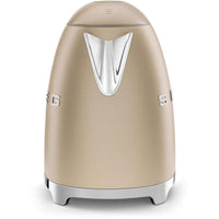 Smeg Electric Kettle KLF03CHMUS