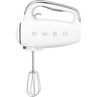 Smeg-HMF01WHUS