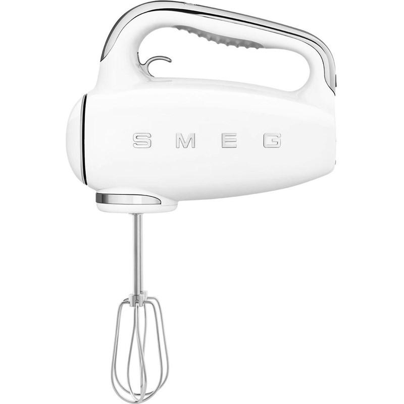 Smeg-HMF01WHUS