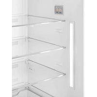 Smeg Bottom Freezer FA490URBL