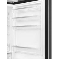 Smeg Bottom Freezer FA490URBL