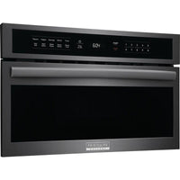 Frigidaire Gallery Built-In GMBD3068AD