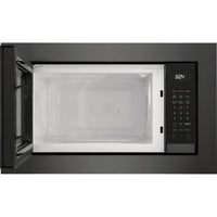 Frigidaire Gallery Built-In GMBS3068AD